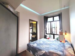 Parkwood Residences (D19), Apartment #477127981